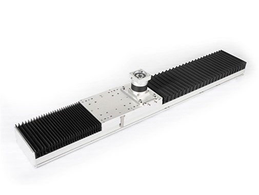 東莞直線導(dǎo)軌模組的校調(diào)與保養(yǎng)，為自動(dòng)化機(jī)械增添動(dòng)力