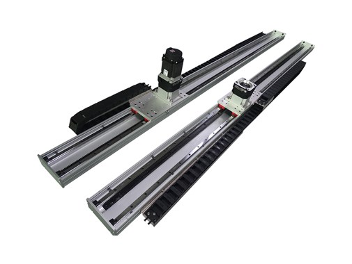 直線(xiàn)滑臺(tái)不用如何維護(hù)？